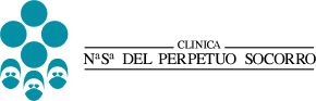 Hospital Ntra. Sra. Perpetuo Socorro